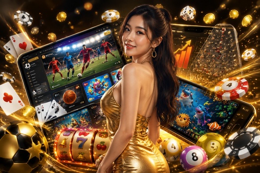 ktvsuper