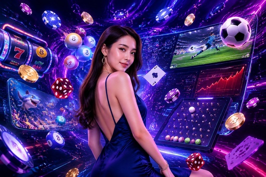 ktvsuper