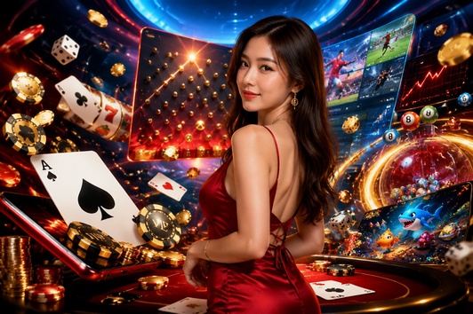 ktvsuper