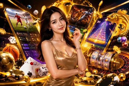 ktvsuper