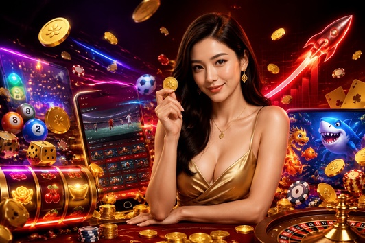 ktvsuper