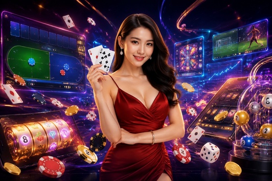 ktvsuper
