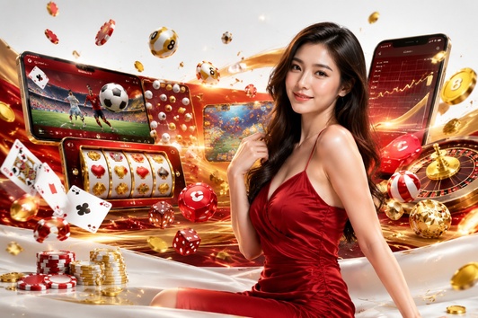 ktvsuper